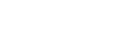 Animateur Saint-Denis (La Réunion)